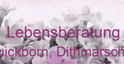 Lebensberatung Quickborn, Dithmarschen | Top-Experten für Kartenlegen, Wahrsagen, Hellsehen, Zukunftsdeutung. Lebensberatung Quickborn, Dithmarschen | Top-Experten für Kartenlegen, Wahrsagen, Hellsehen, Zukunftsdeutung.